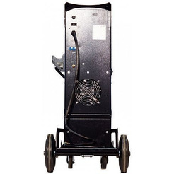 Сварочный инвертор AuroraPRO Skyway 300 14866