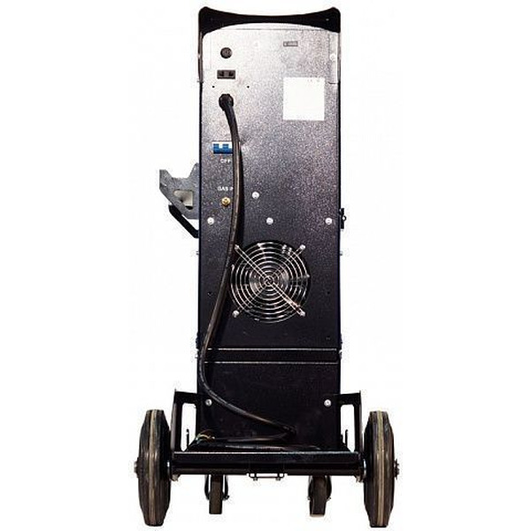 Сварочный инвертор AuroraPRO Skyway 300 14866