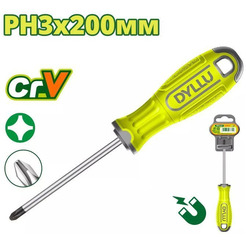 Отвертка Dyllu DTSD2238