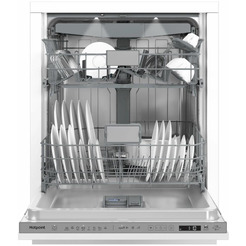 Посудомоечная машина Hotpoint HI 5D83 DWT