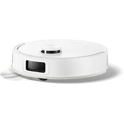 Робот-пылесос Trouver Robot Vacuum E20s Pro Plus RLE24SD (белый)