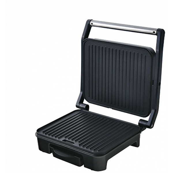 Электрогриль Endever Grillmaster 117