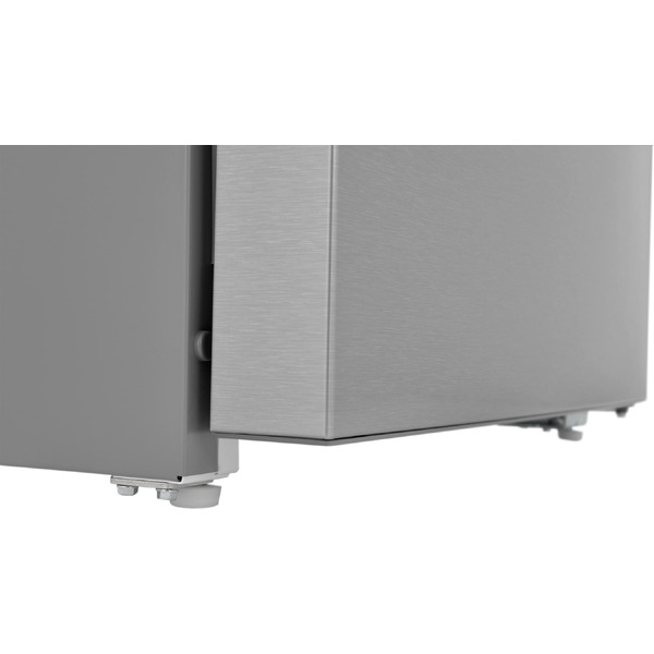 Холодильник INDESIT ITS 4180 XB