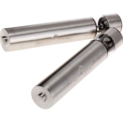 Измельчитель специй ProfiCook PC-PSM1031