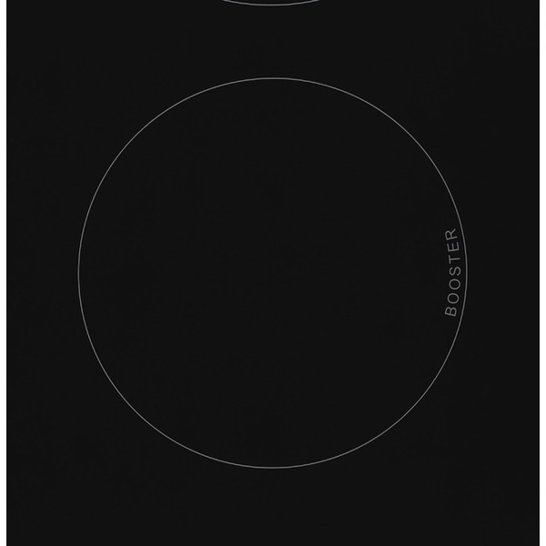 Варочная панель Krona Forte 30 BL