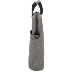 Сумка для ноутбука Digma N370GBK