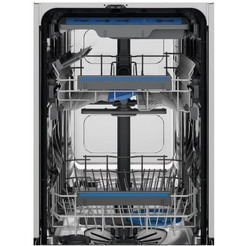 Посудомоечная машина ELECTROLUX EEA43211L