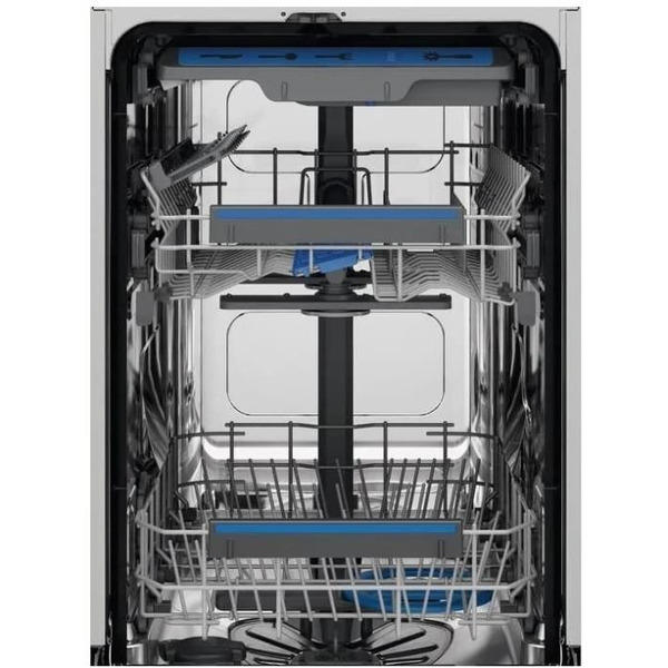 Посудомоечная машина ELECTROLUX EEA43211L