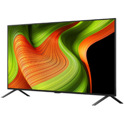 Телевизор LG OLED48B5RLA