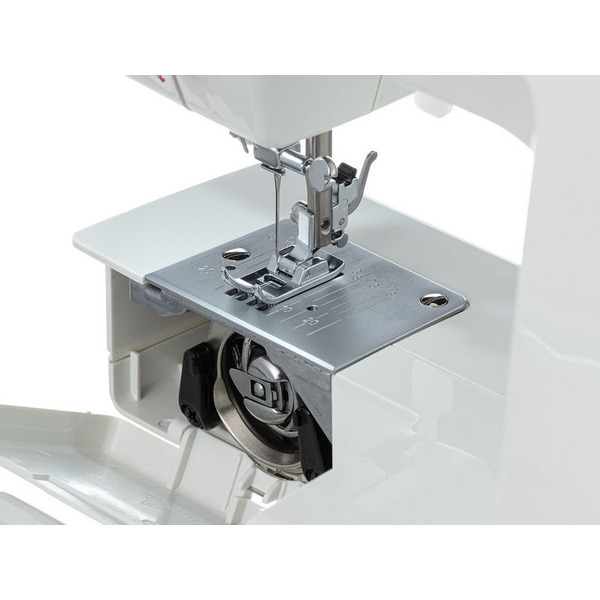 Швейная машина Veritas Niki