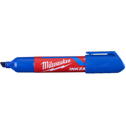Маркер Milwaukee INKZALL 4932471557