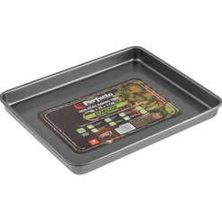 Форма для выпечки PERFECTO LINEA STARCOOK 16-302531
