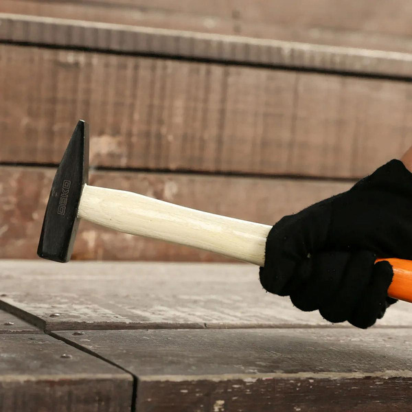 Набор инструмента для дома и авто DEKO DKMT89 (065-0737), 89 предметов