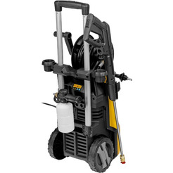 Мойка высокого давления Denzel R-180iD (58266)