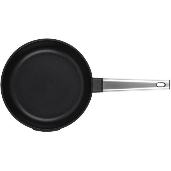 Сковорода Rondell Loft Professional RDA-1514