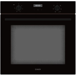 Духовой шкаф CANDY COXK06LNBB