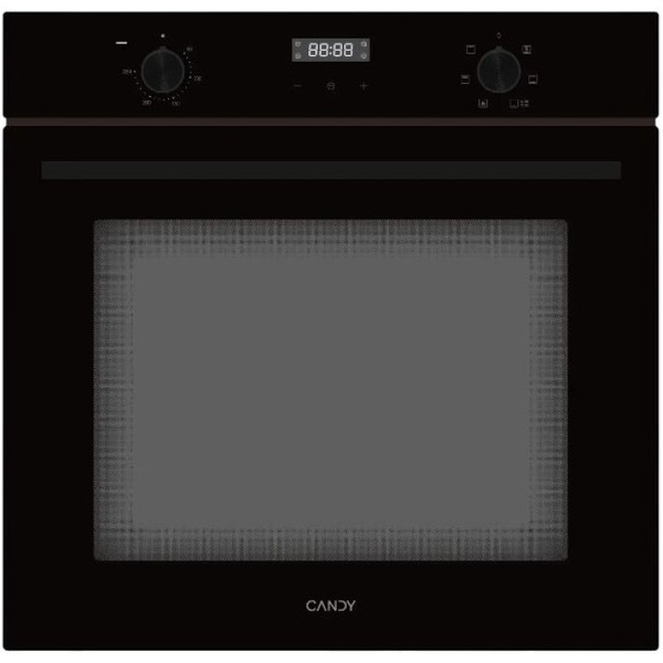 Духовой шкаф CANDY COXK06LNBB