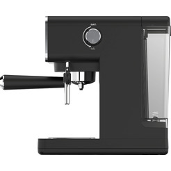 Кофеварка рожковая Vitek VT-1516