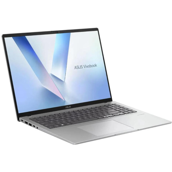 Ноутбук ASUS Vivobook 16 M1607KA-MB037