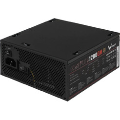 Блок питания Formula AC KCAS PLUS 1200GM V2