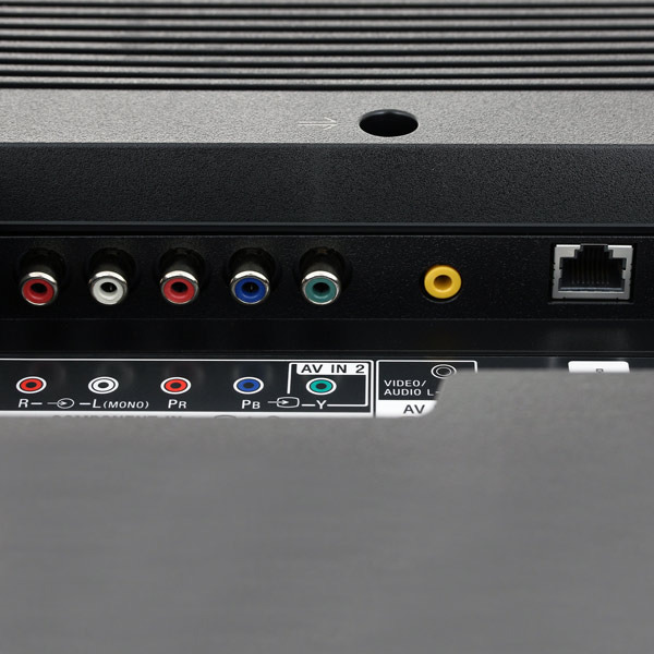 Телевизор LED SONY KD-43XE8077