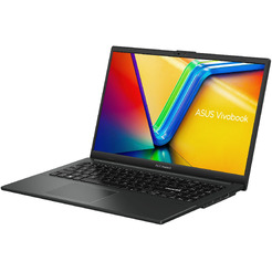 Ноутбук Asus VivoBook Go 15 E1504GA-BQ1215 Win11Pro
