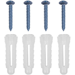 Вытяжной вентилятор MAUNFELD MFE10THGGR