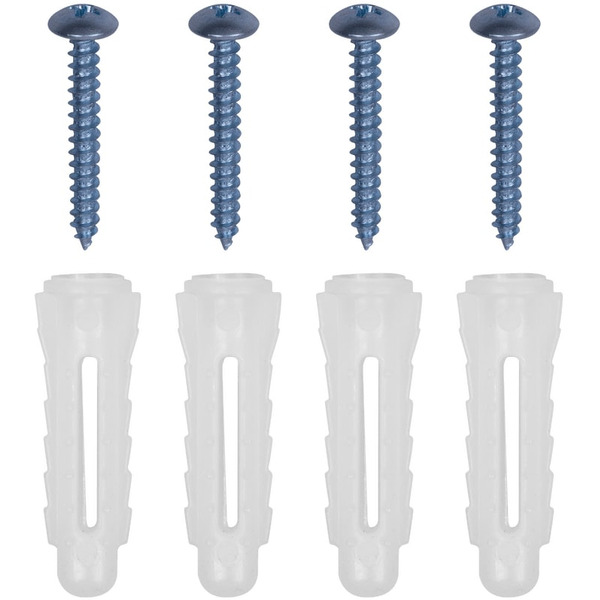 Вытяжной вентилятор MAUNFELD MFE10THGGR