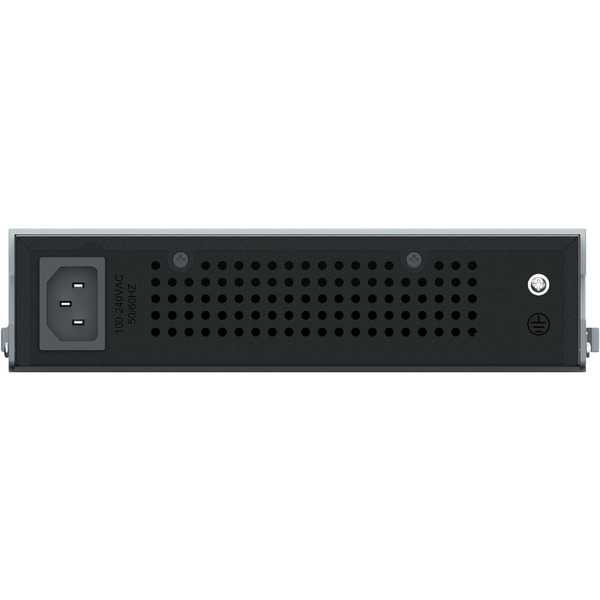 Коммутатор Netis ST110GHPDI-2G-130