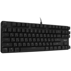Клавиатура SVEN KB-G9150