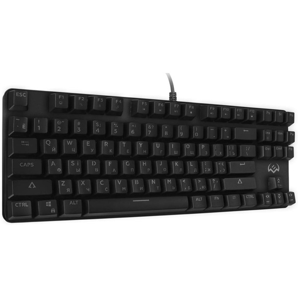 Клавиатура SVEN KB-G9150