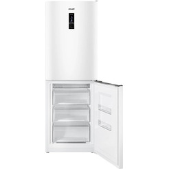 Холодильник ATLANT XM-4619-109-ND