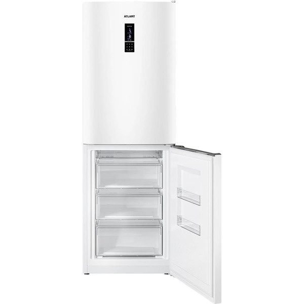 Холодильник ATLANT XM-4619-109-ND