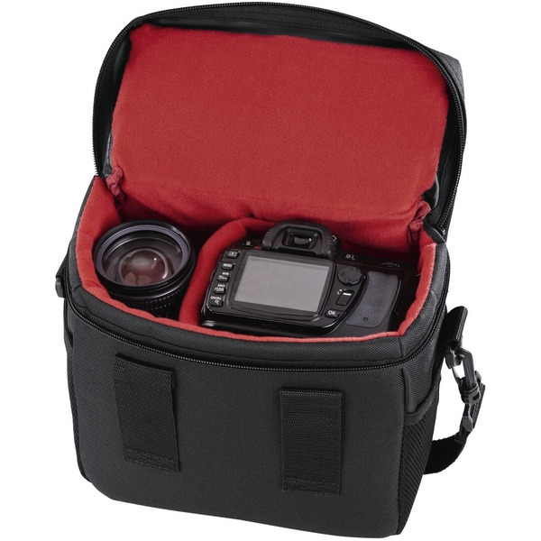 Сумка Hama Astana 140 (115717)