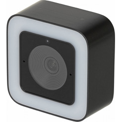 Веб-камера Hikvision DS-U04