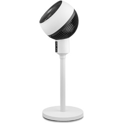 Вентилятор Evolution AirLeaf AL-302R