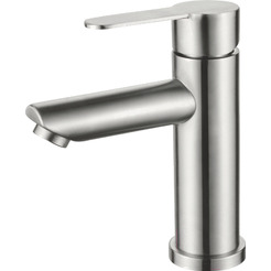 Смеситель Ledeme L71003