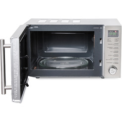 Микроволновая печь StarWind SMW5220