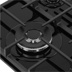 Варочная панель KORTING HGG 67009 CQTN