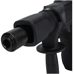 Молоток отбойный Deli DG5-2E