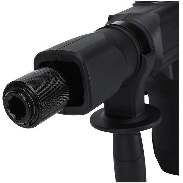 Молоток отбойный Deli DG5-2E