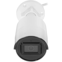 IP-камера Hikvision DS-2CD2083G2-IU (4 мм)