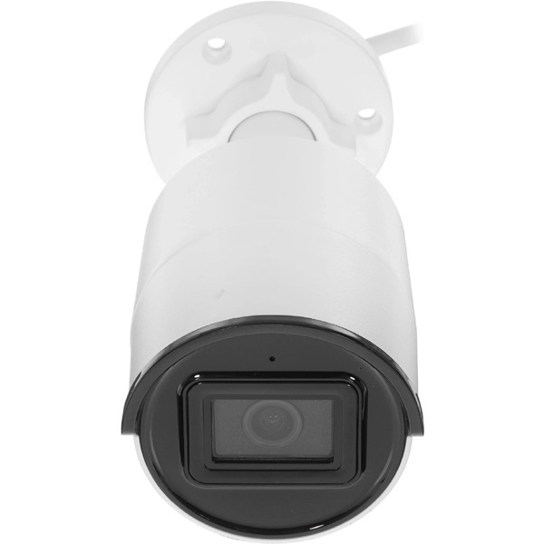 IP-камера Hikvision DS-2CD2083G2-IU (4 мм)
