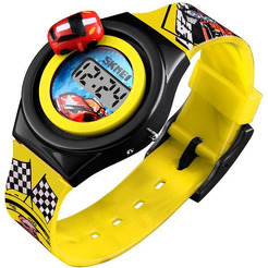 Наручные часы Skmei 1376-4