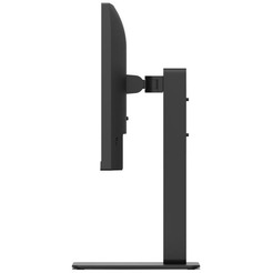 Монитор LG 24BA650-B