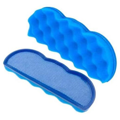 Фильтр для пылесоса DR.ELECTRO FS-88