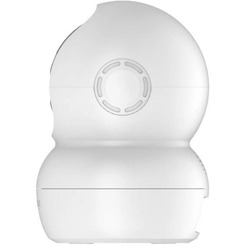 IP-камера Ezviz CS-TY1 (З МР) Wi-Fi