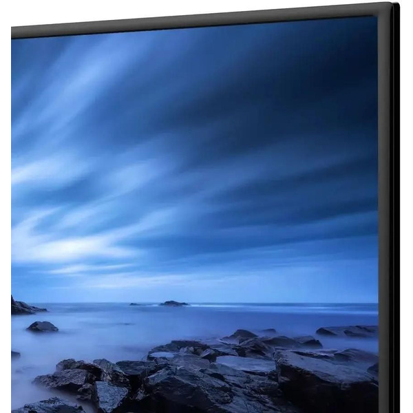 Телевизор KIVI M24HD70B