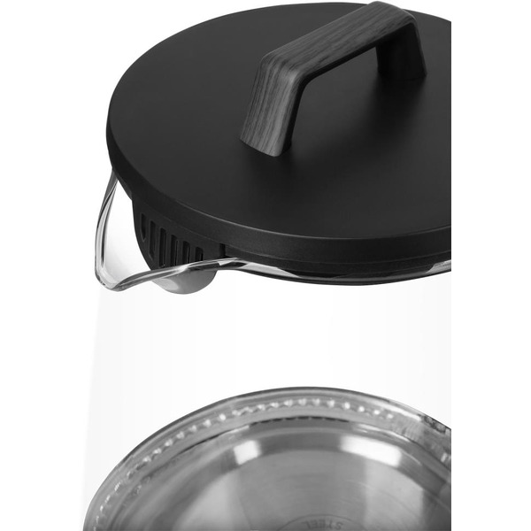 Электрический чайник RED SOLUTION RK-G191