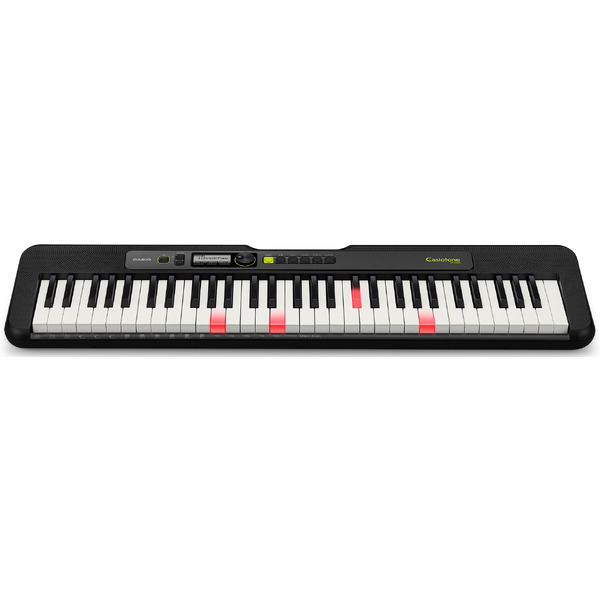 Синтезатор Casio LK-S250